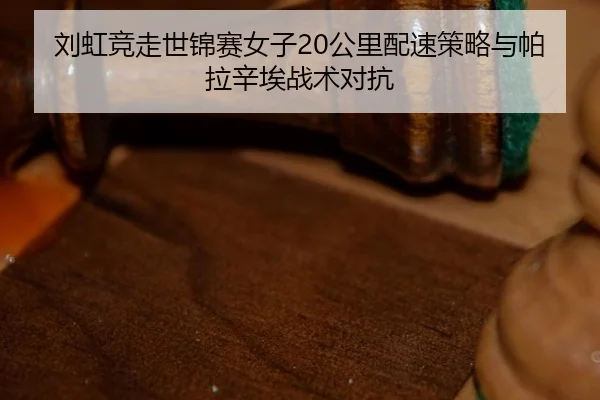 liu-hong-jing-zou-shi-jin-sai-nv-zi-gong-li-pei-su-ce-lve-yu-pa-la-xin-ai-zhan-shu-dui-kang-3-156.jpg